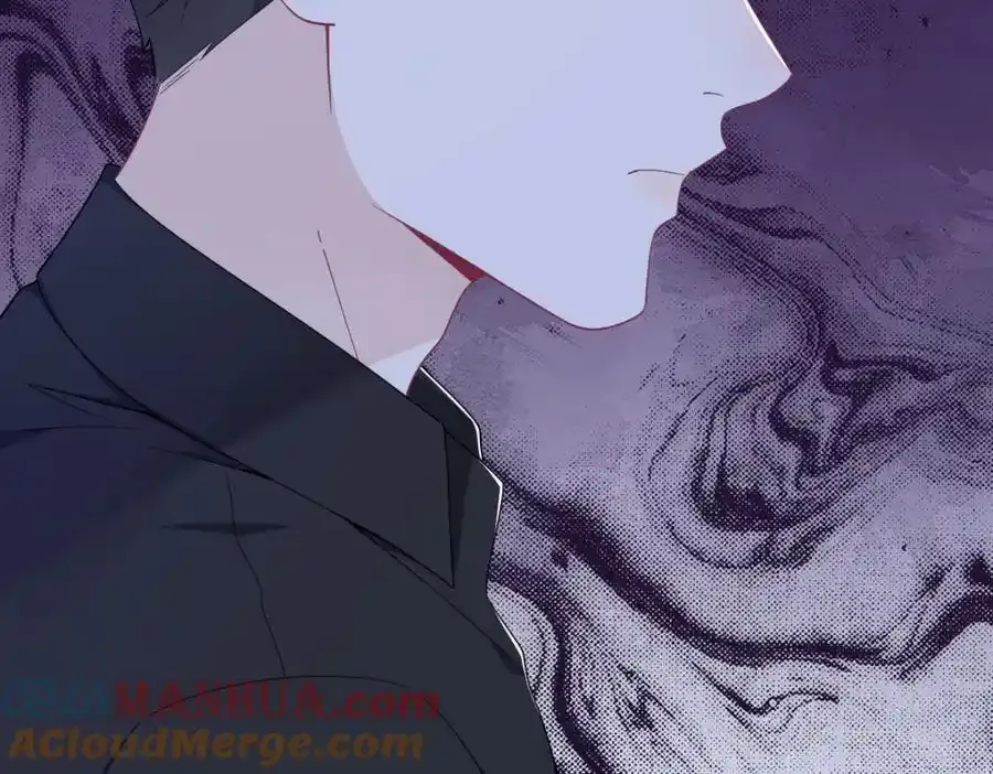 第180话 我思故我在39