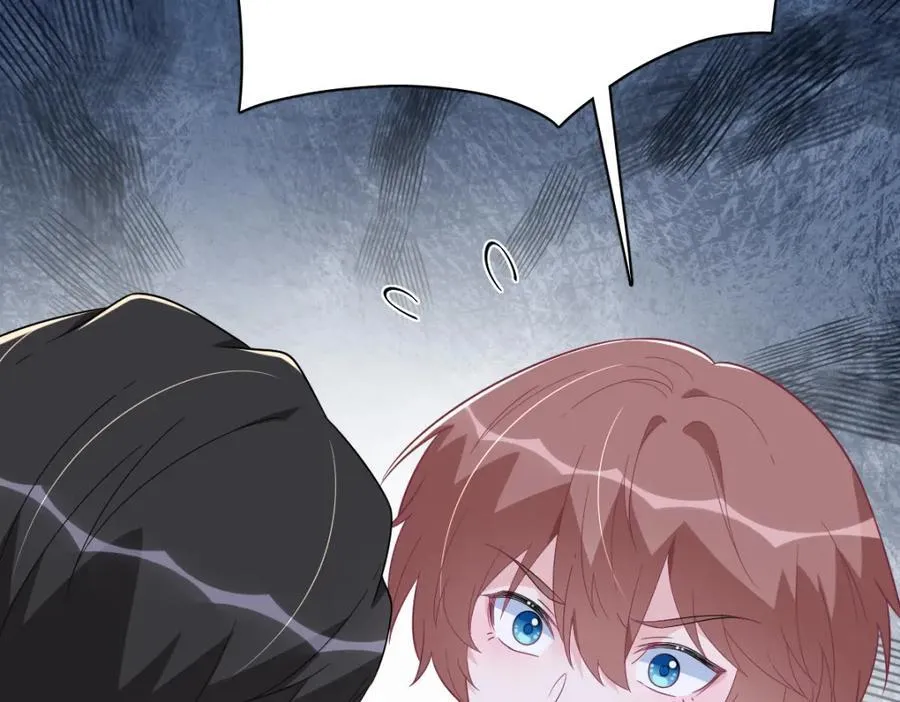 第186话 交换？74