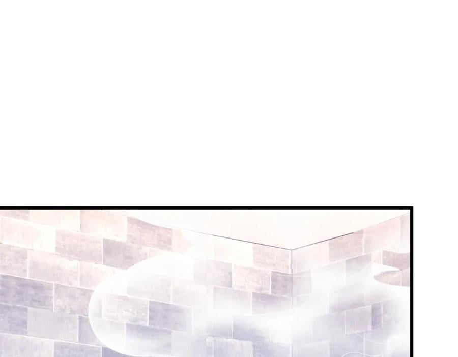 第133话 我能和你在一起吗？13