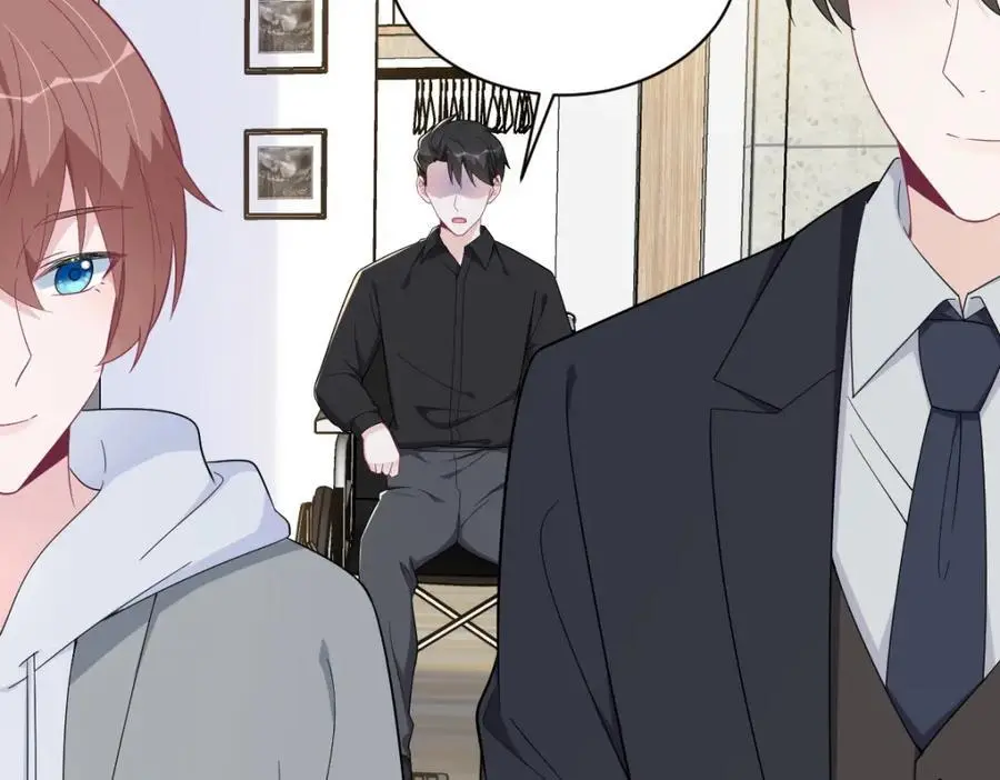 第171话 吃醋74