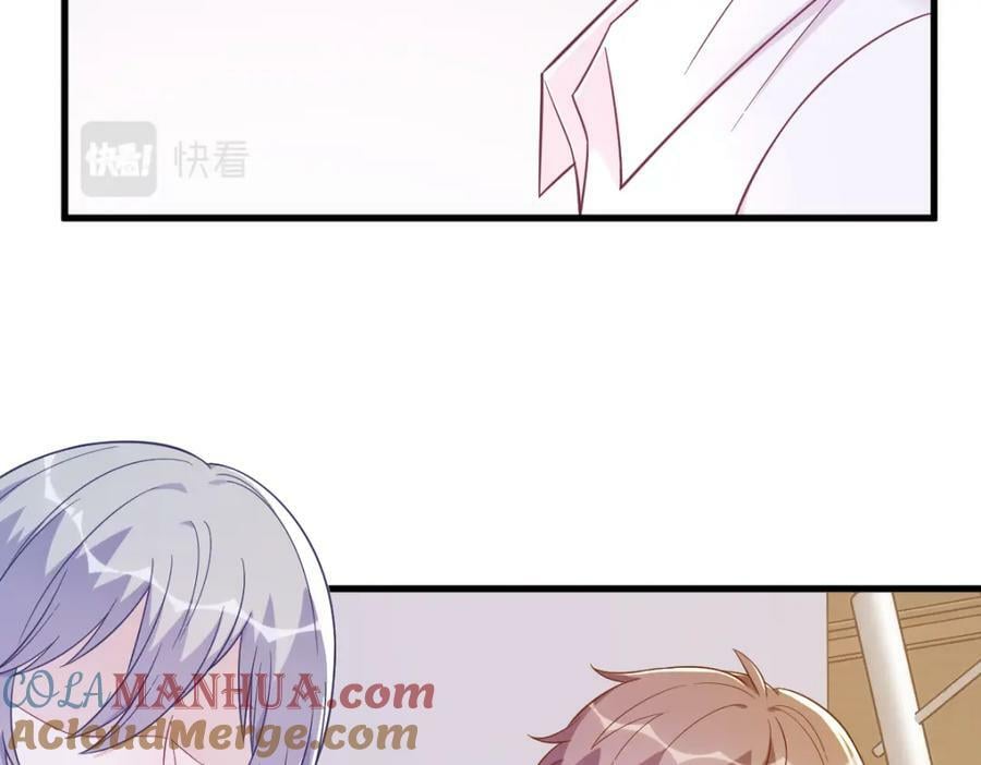 第119话 系统隐患9