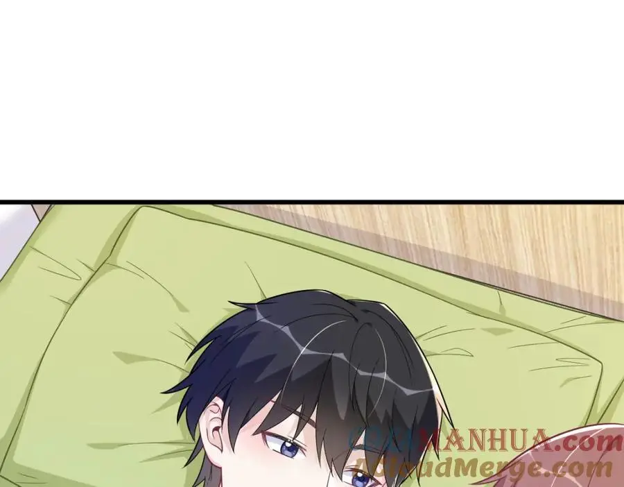 第175话 好久不见，小垃圾6