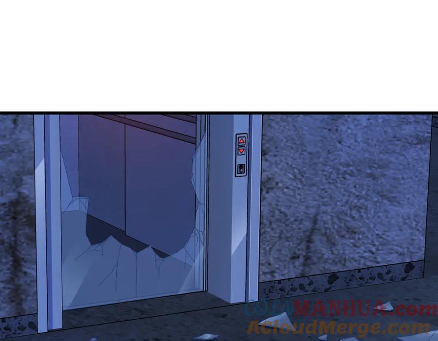 第145话 重置游戏4