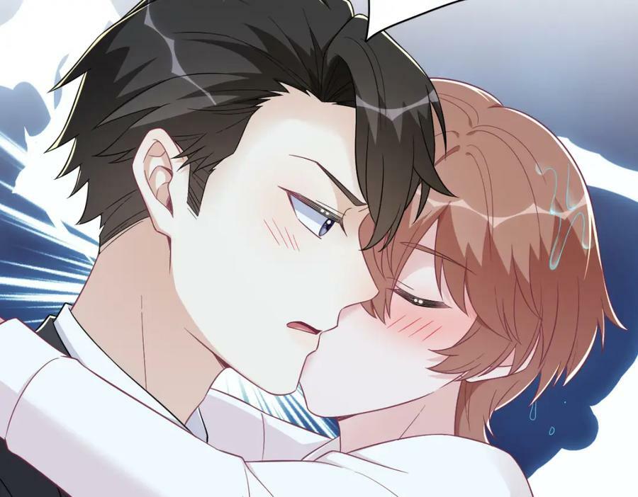 第117话 邂逅67