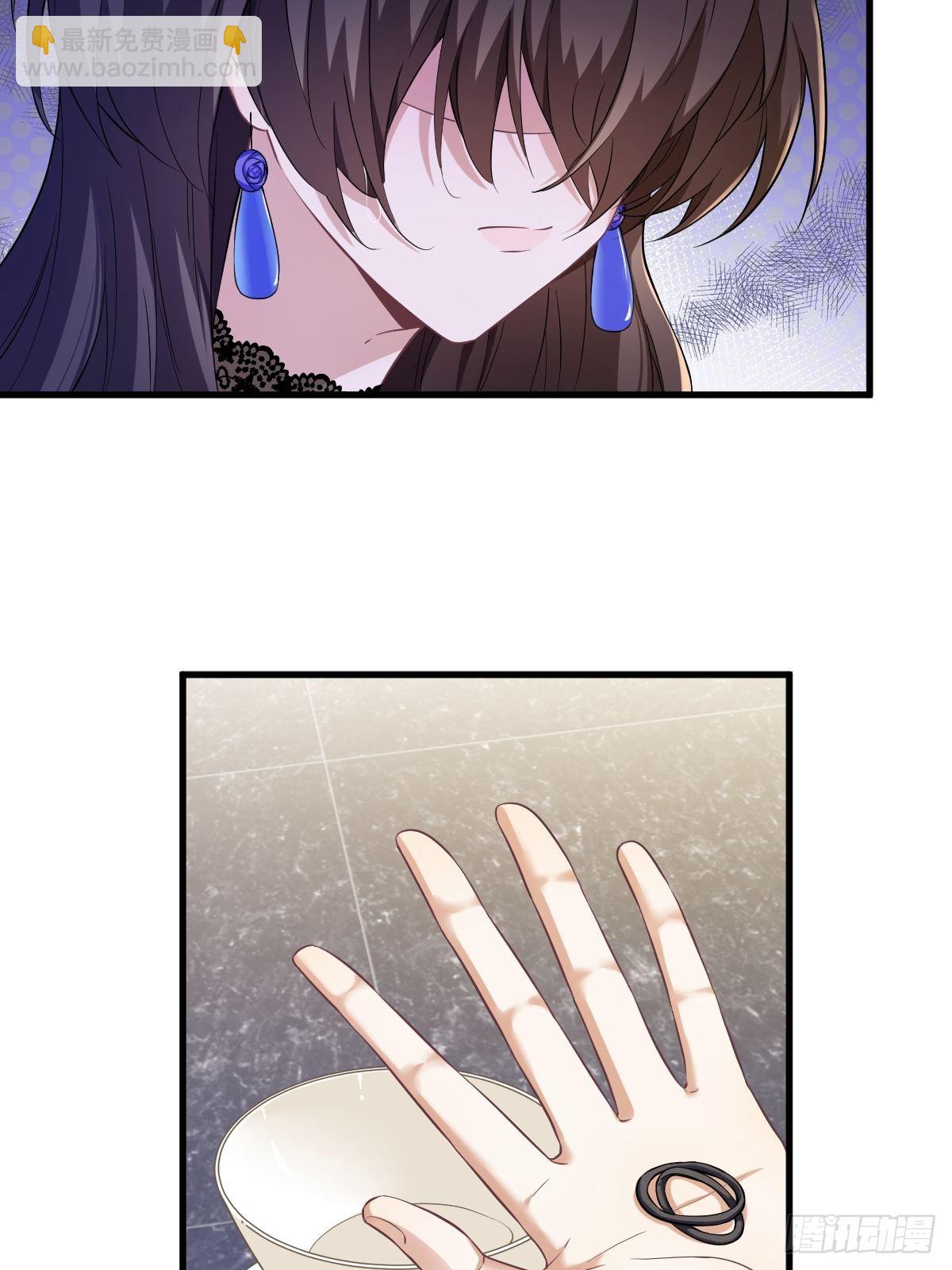 第57话 你不记得我么？42
