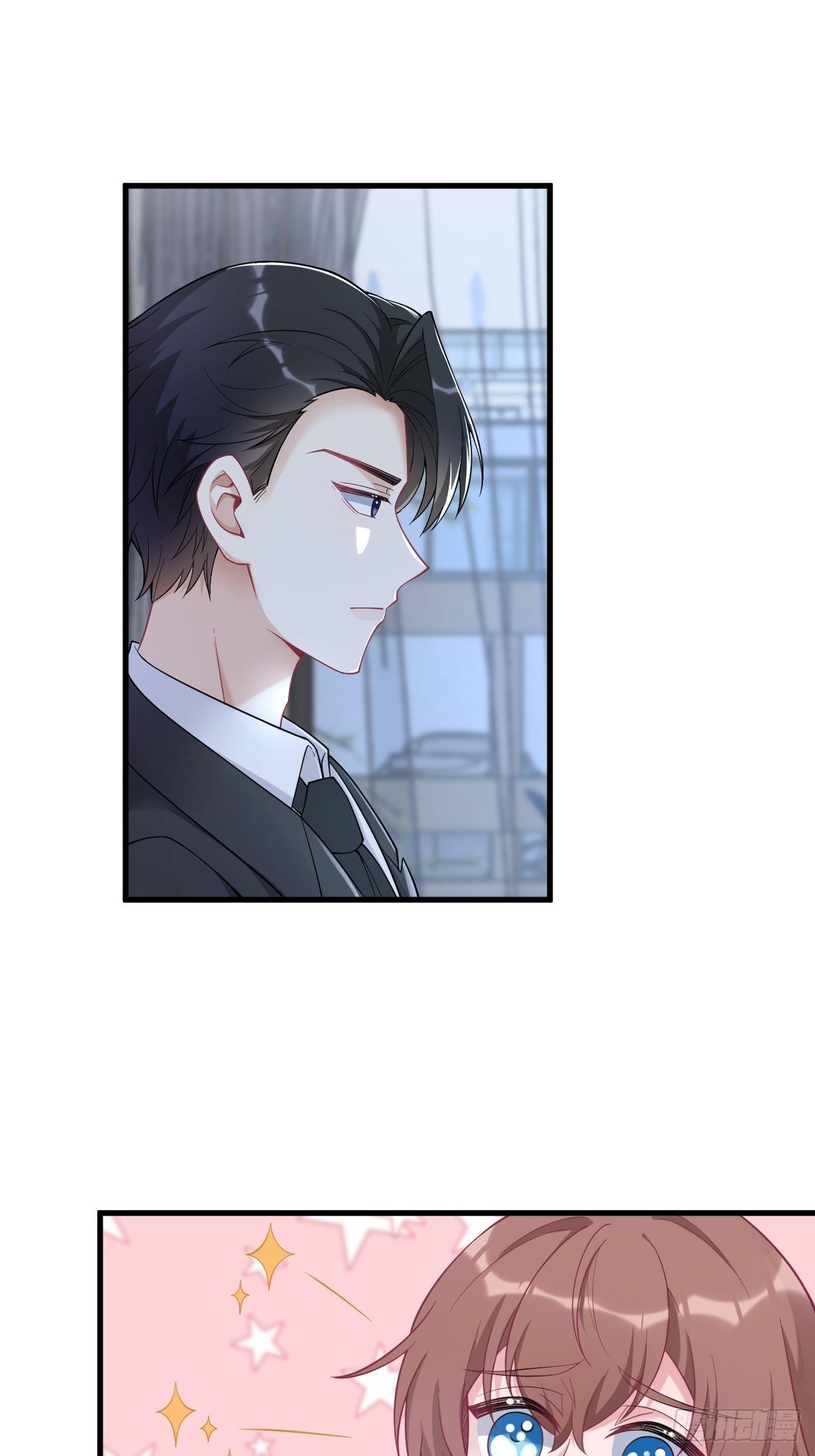 第44话 NPC是核心？2