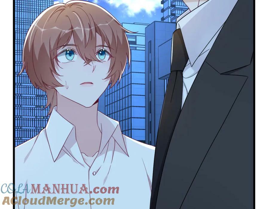 第107话 你只是一个虚拟角色54