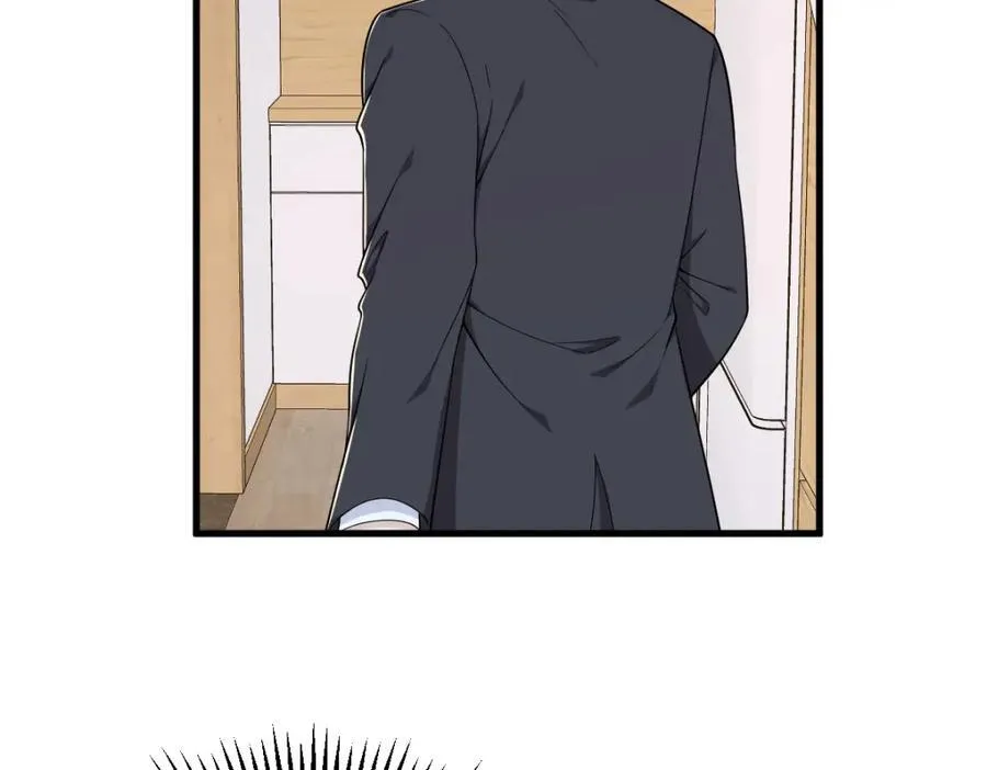 第187话 一体双魂？14
