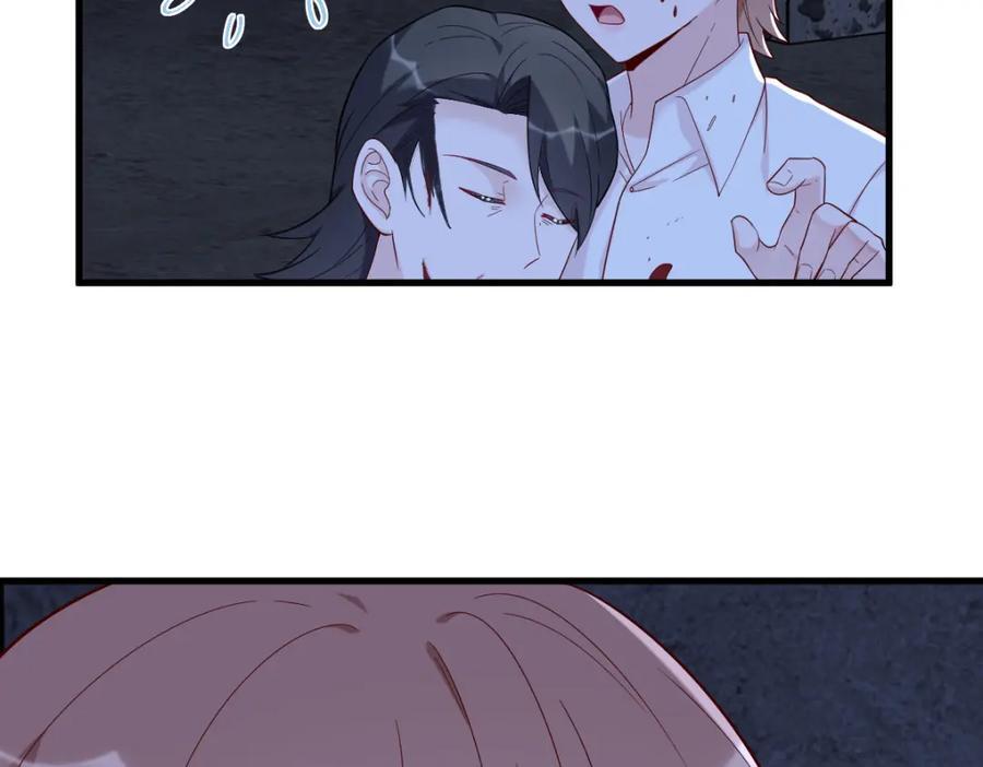 第145话 重置游戏51