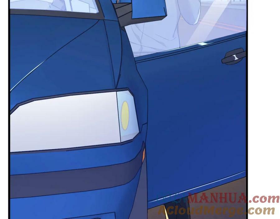 第130话 柳澄之死57