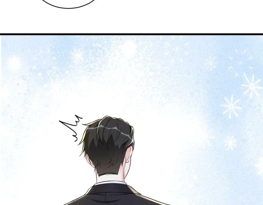 第129话 离别之前74