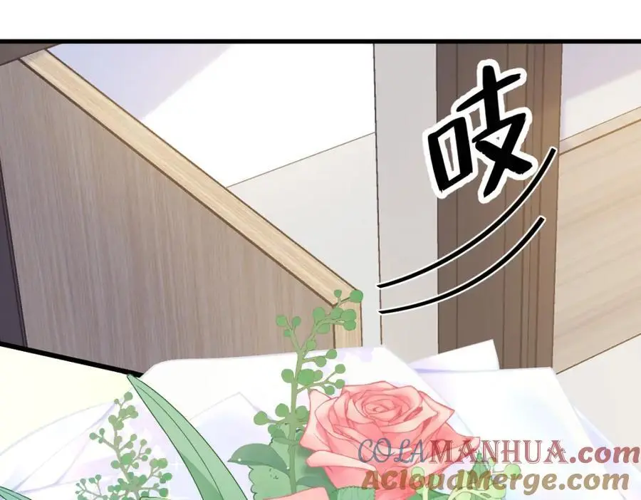 第165话 渣男竟是我自己？36