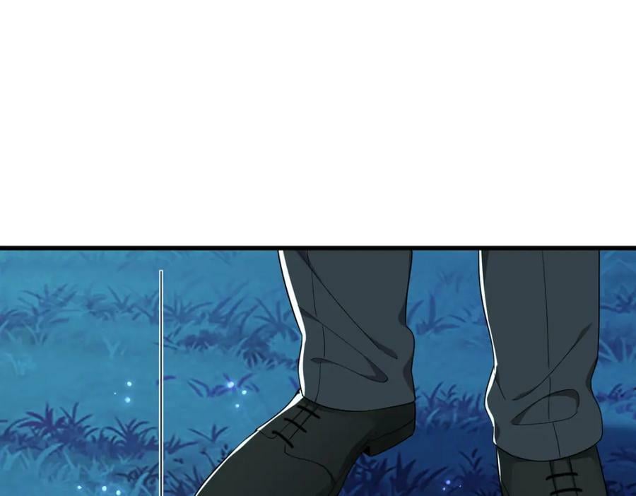 第106话 再一次的疏离70