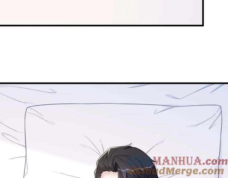 第141话 报答33