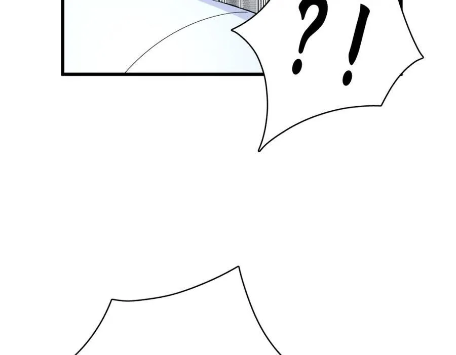 第186话 交换？55