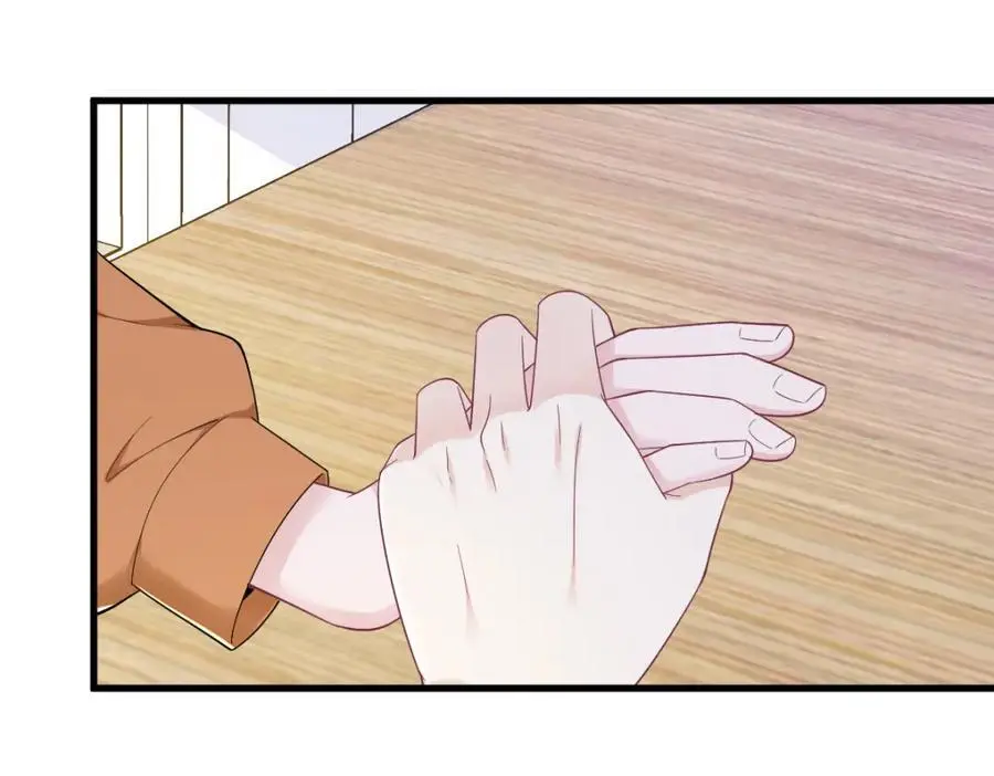 第170话 记忆中的美味58