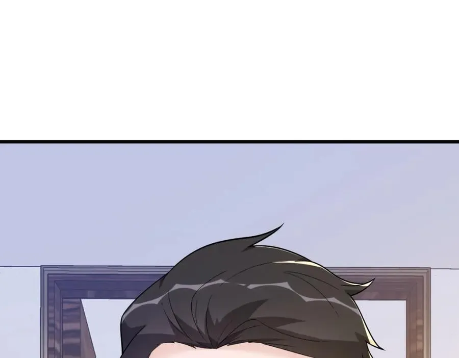 第179话 贺洲与秦贺34