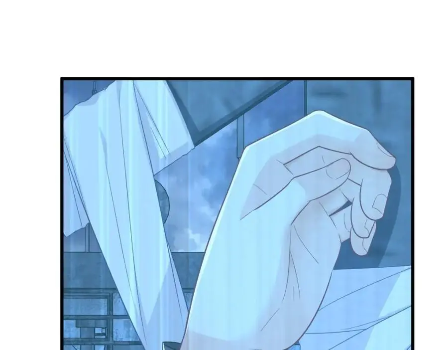 第157话 牺牲61