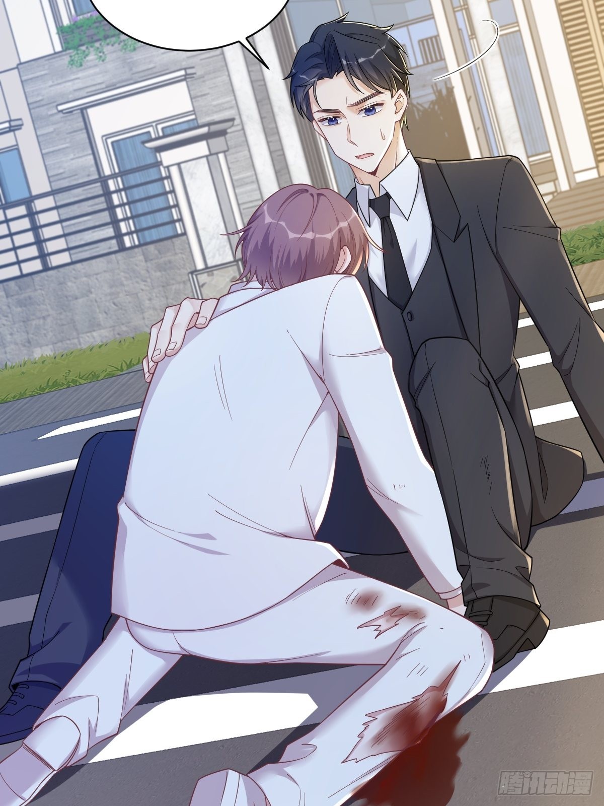 第49话 又双叒翻车了……24