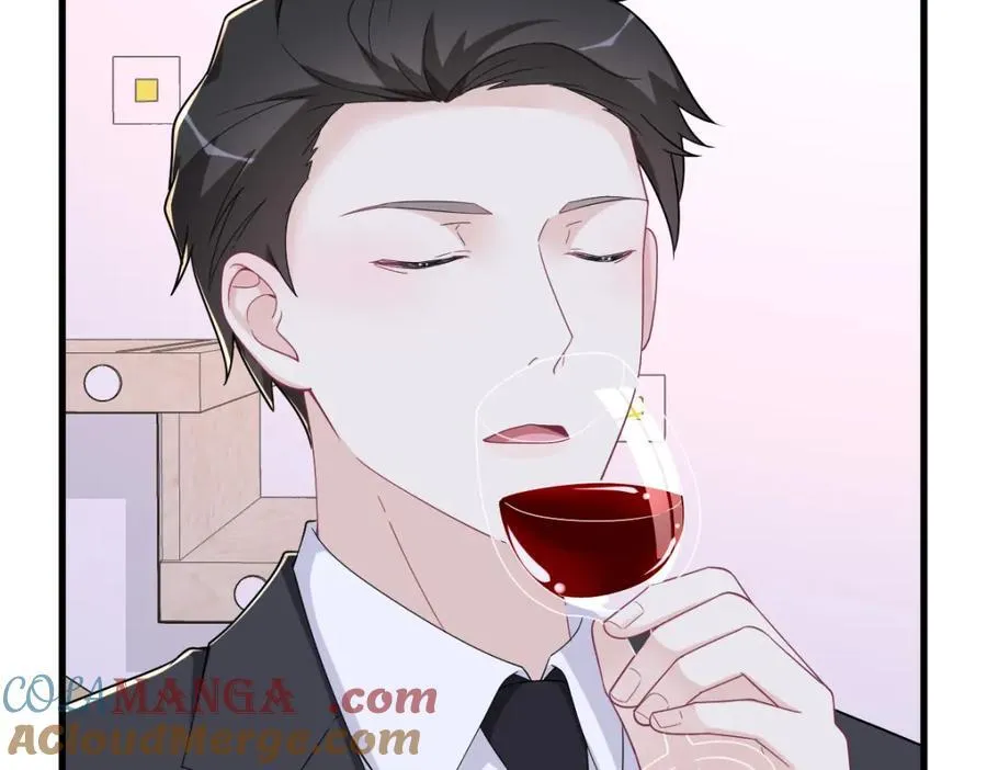 第186话 交换？9
