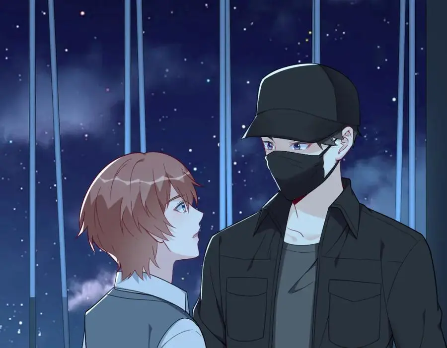 第177话 还以为绿了27