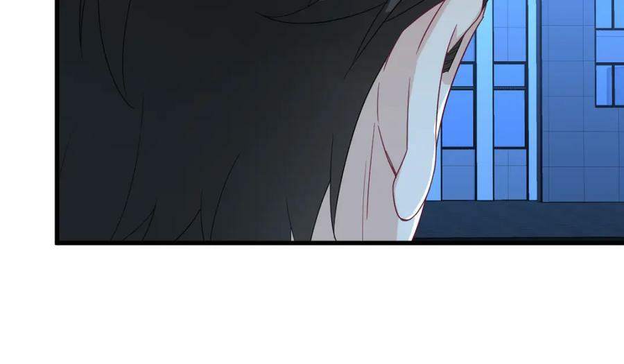 第107话 你只是一个虚拟角色56