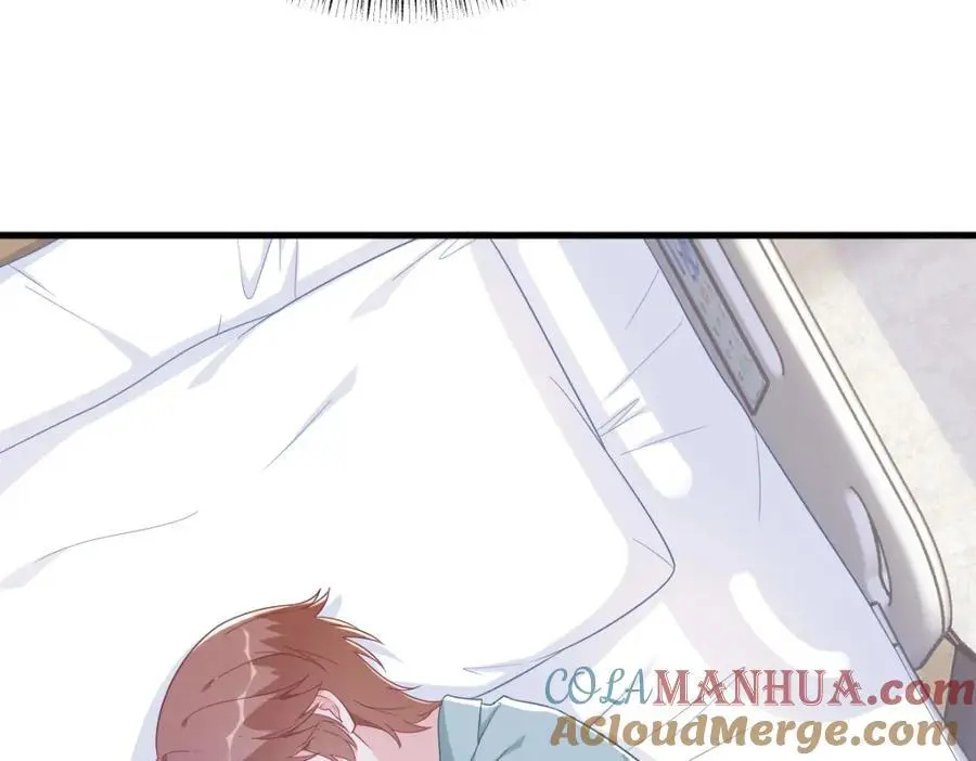 第161话 噬梦9