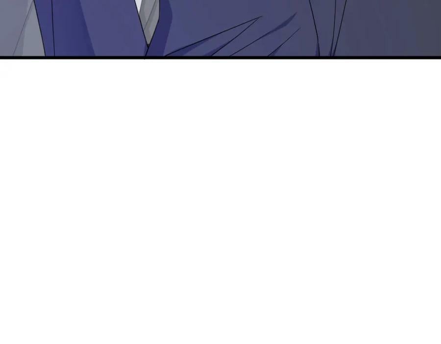 第108话 袒露心扉28