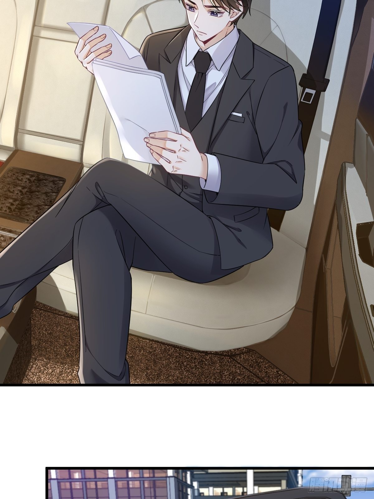 第45话 我好害怕啊30