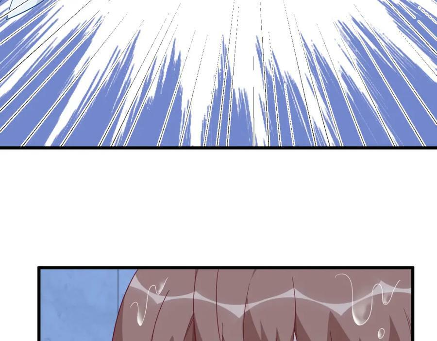 第106话 再一次的疏离20