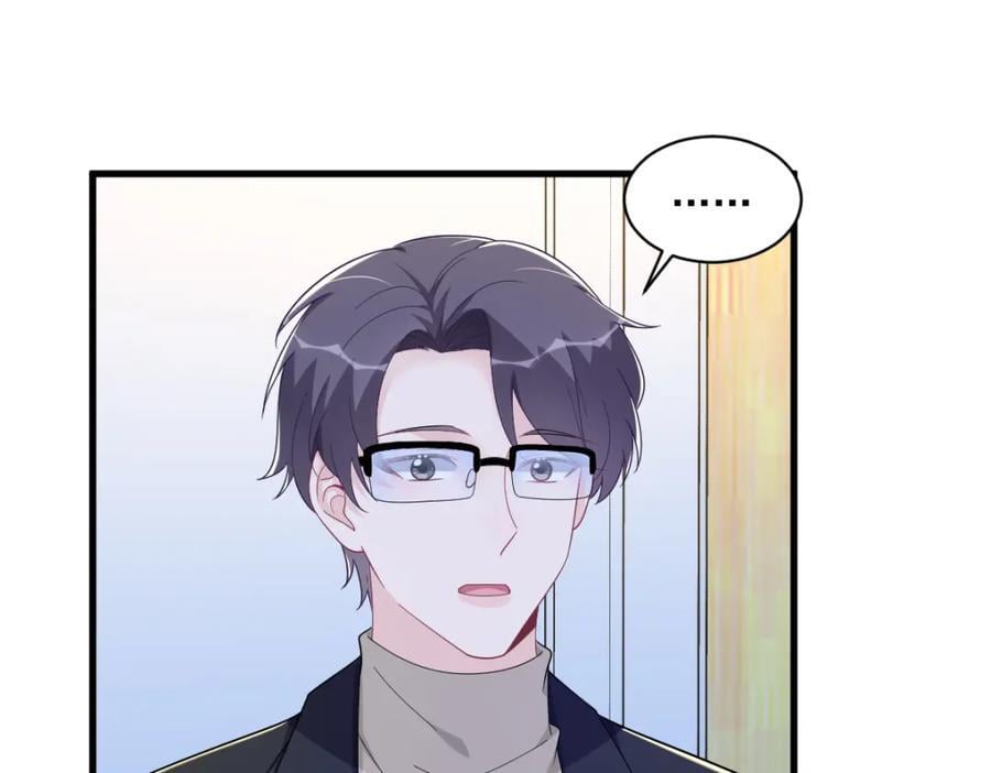 第151话 造访40