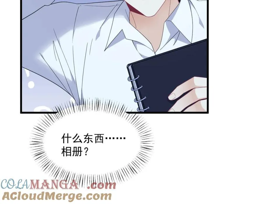 第190话 蛛丝马迹36