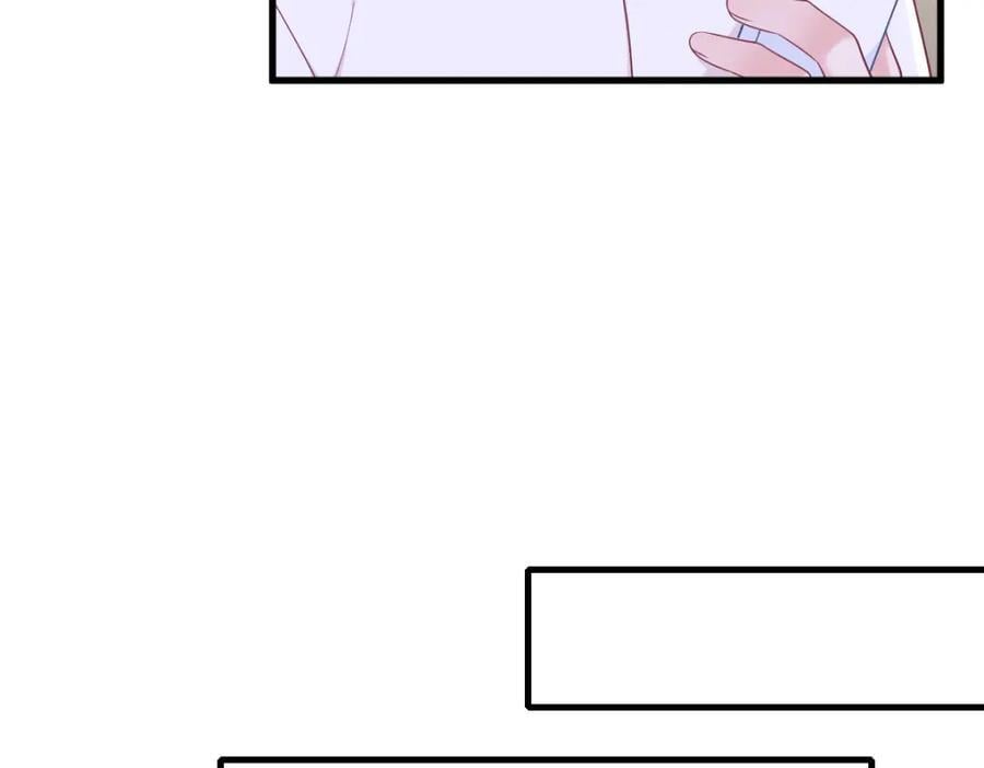 第134话 寻找3号问题角色61