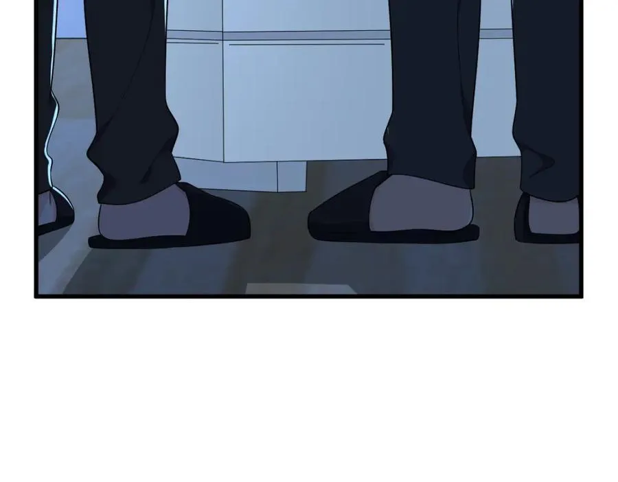 第187话 一体双魂？40