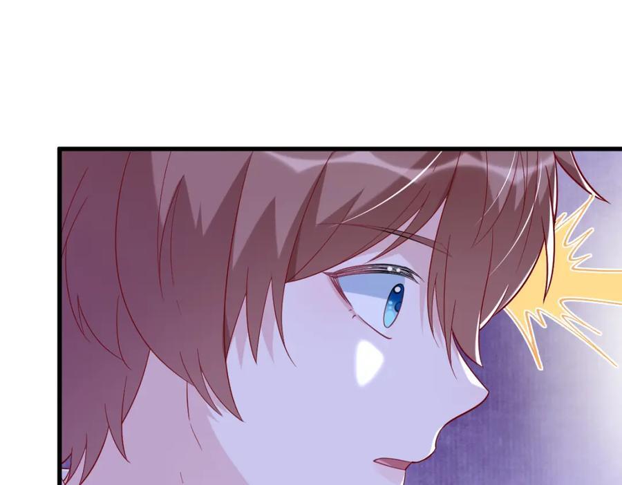 第139话 开挂？44