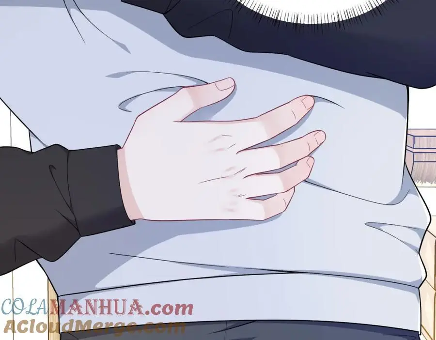 第174话 我是谁？27