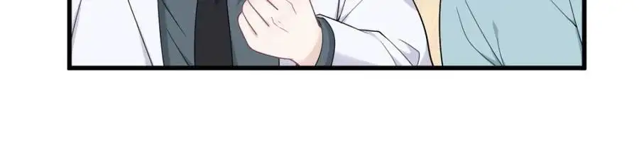 第160话 有女朋友？38