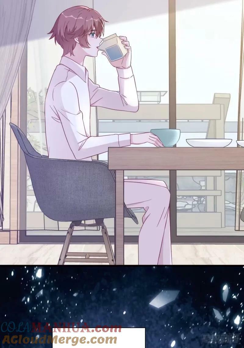 第104话 替身6