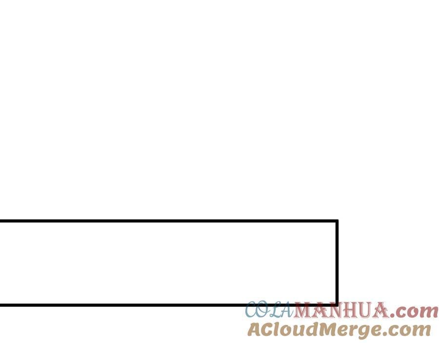 第134话 寻找3号问题角色24