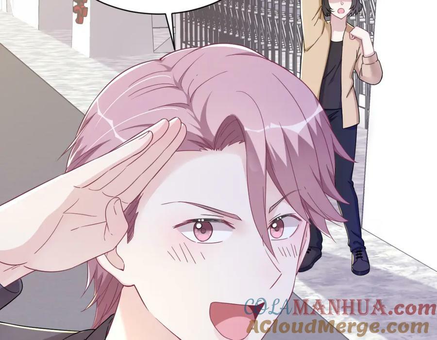 第120话 偶遇45