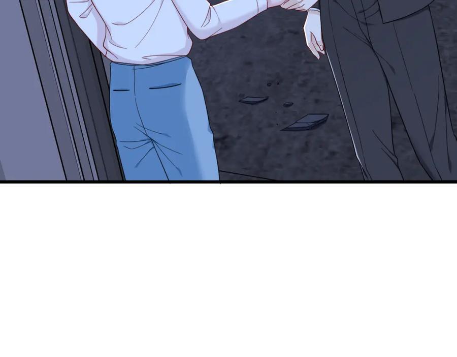 第144话 你不能离开游戏！17