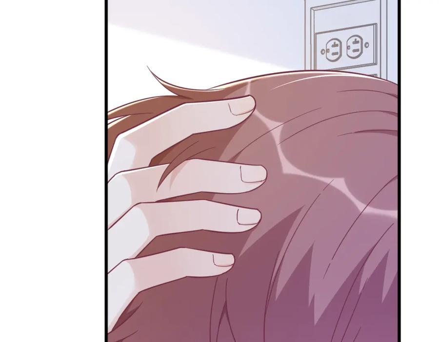 第141话 报答53