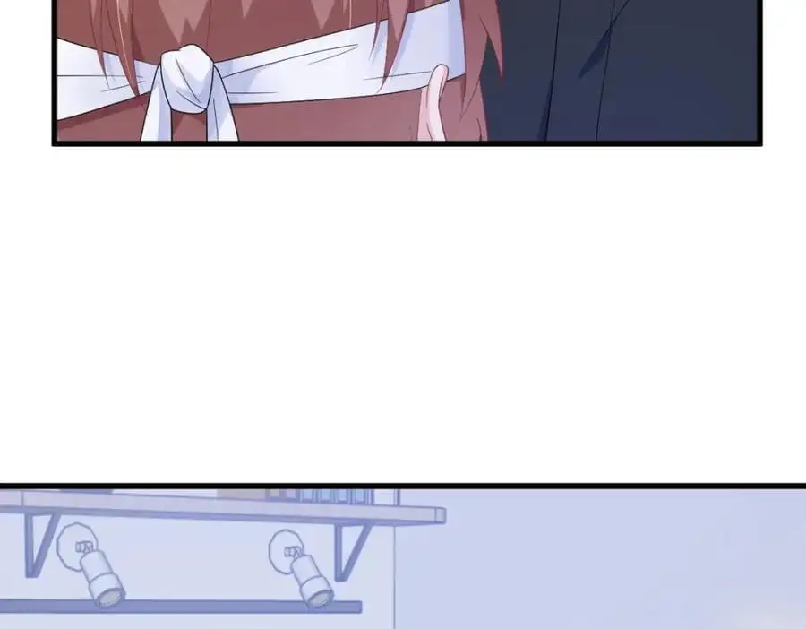 第174话 我是谁？73