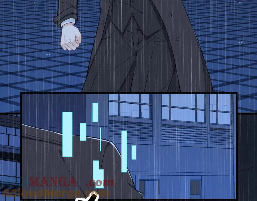 第202话 灵魂出窍66