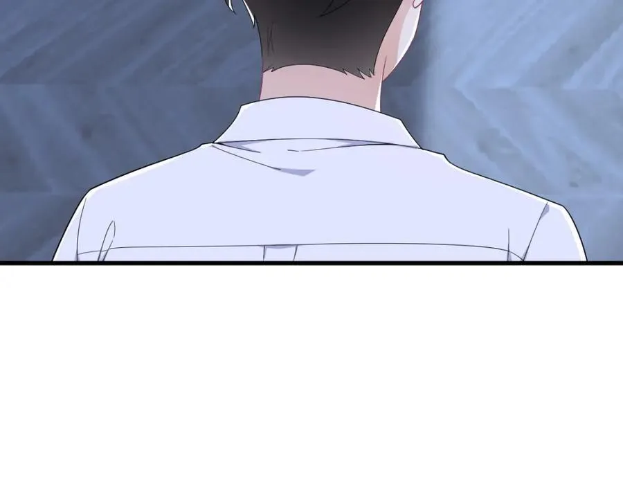 第190话 蛛丝马迹32