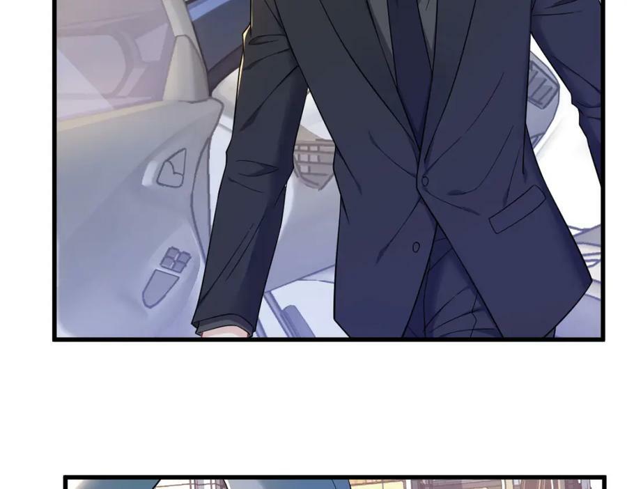 第130话 柳澄之死74