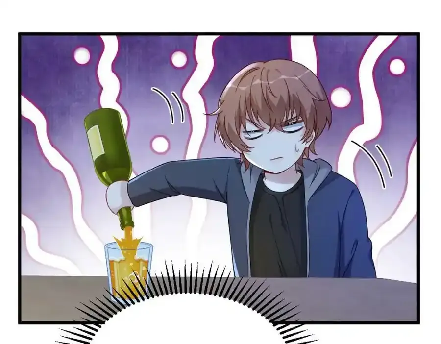 第79话 无意间触发了支线剧情？43