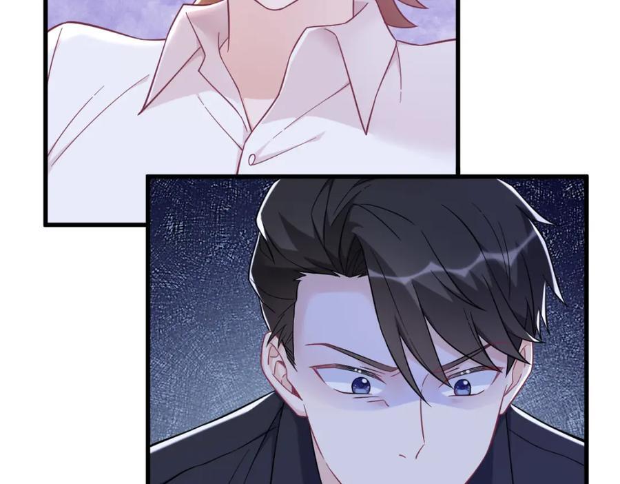 第135话 执迷不悟67