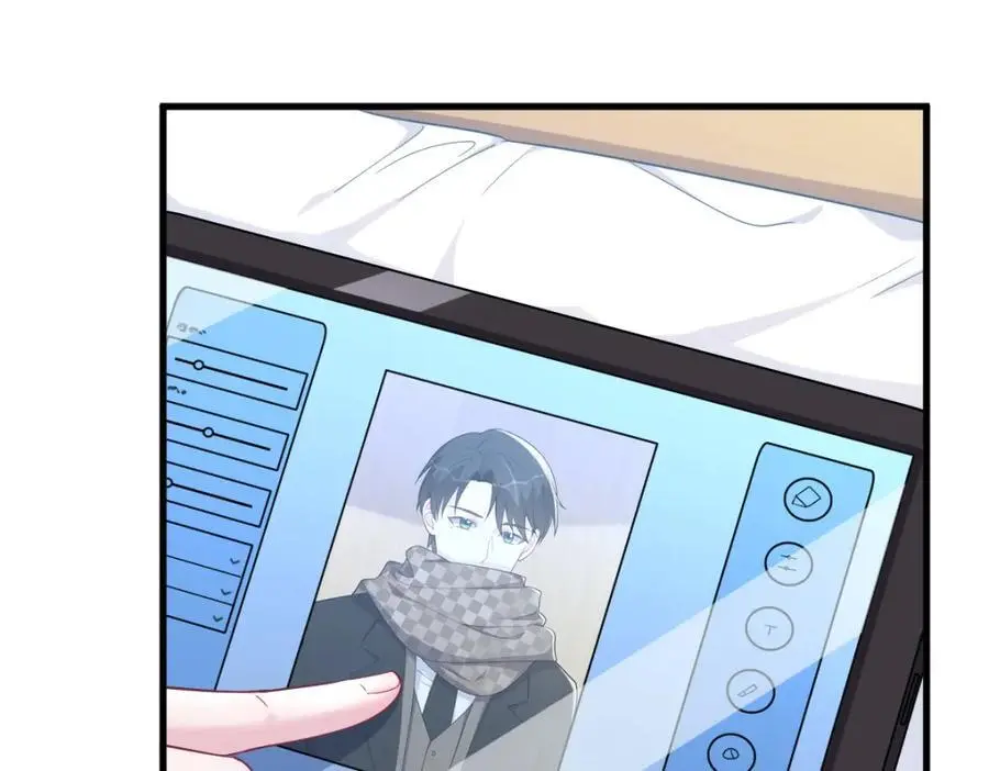 第160话 有女朋友？25