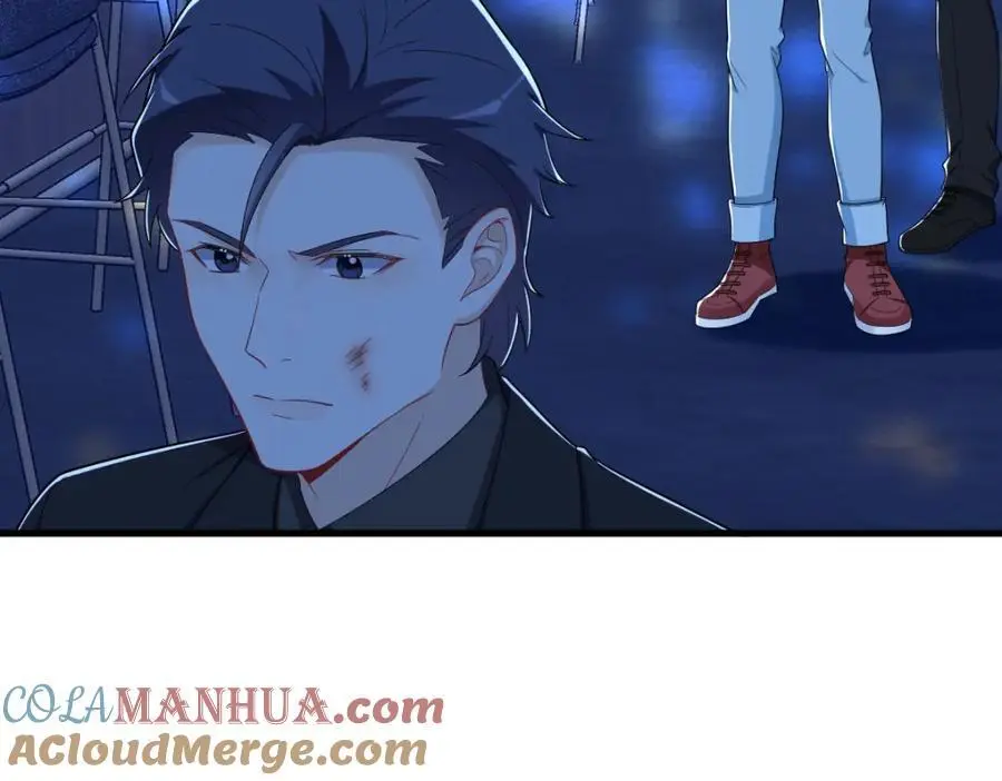 第154话 醋精上线27